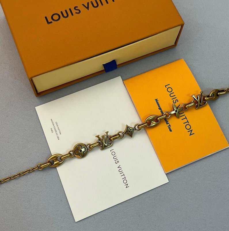 LV Bracelet 05yxs244